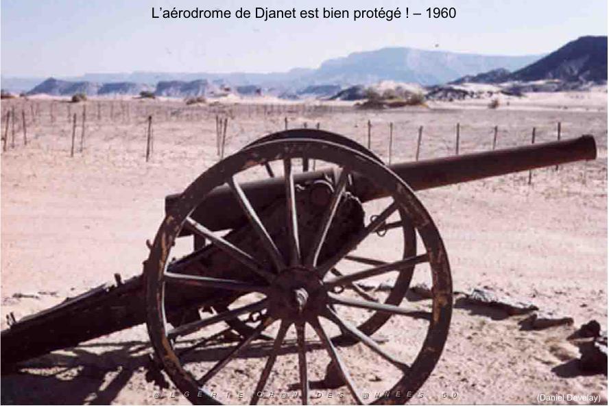 152-AERODROME-ET-BASE-1945-1962-36- (59).jpg